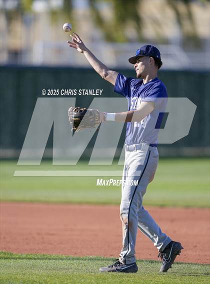 Thumbnail 1 in Damonte Ranch @ Tolleson (Best of the West Tournament) photogallery.