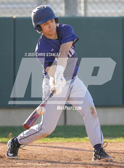 Thumbnail 3 in Damonte Ranch @ Tolleson (Best of the West Tournament) photogallery.
