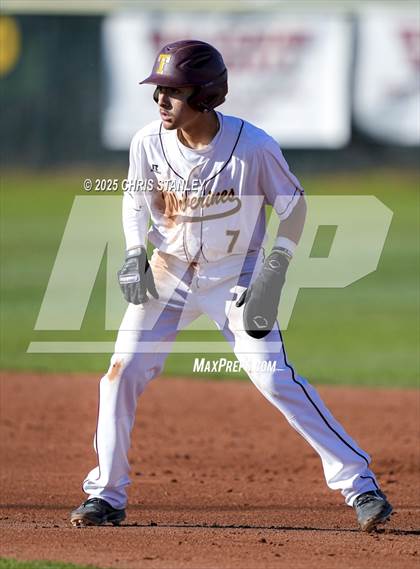 Thumbnail 1 in Damonte Ranch @ Tolleson (Best of the West Tournament) photogallery.