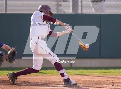 Thumbnail 1 in Damonte Ranch @ Tolleson (Best of the West Tournament) photogallery.