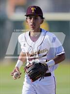 Photo from the gallery "Damonte Ranch @ Tolleson (Best of the West Tournament)"