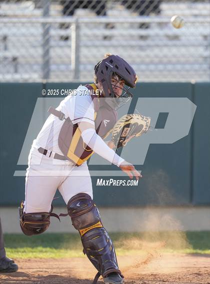 Thumbnail 2 in Damonte Ranch @ Tolleson (Best of the West Tournament) photogallery.