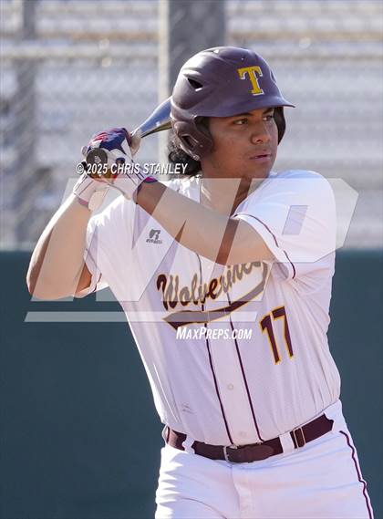 Thumbnail 2 in Damonte Ranch @ Tolleson (Best of the West Tournament) photogallery.