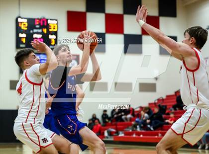 Thumbnail 3 in Highland @ Marion Harding photogallery.