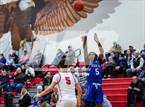 Photo from the gallery "Highland @ Marion Harding"