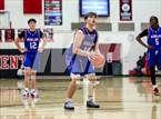 Photo from the gallery "Highland @ Marion Harding"