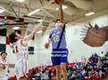 Photo from the gallery "Highland @ Marion Harding"