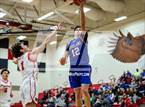 Photo from the gallery "Highland @ Marion Harding"