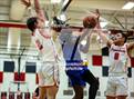 Photo from the gallery "Highland @ Marion Harding"
