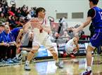Photo from the gallery "Highland @ Marion Harding"