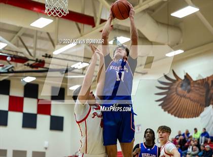 Thumbnail 2 in Highland @ Marion Harding photogallery.