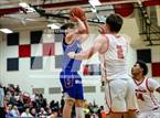 Photo from the gallery "Highland @ Marion Harding"