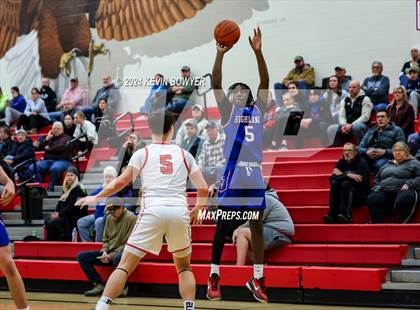 Thumbnail 1 in Highland @ Marion Harding photogallery.