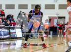 Photo from the gallery "Highland @ Marion Harding"