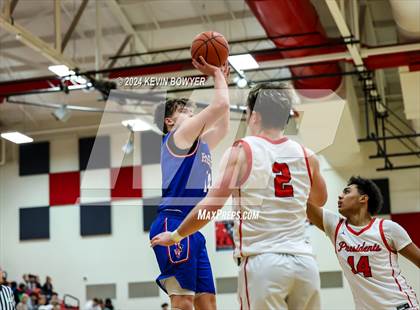 Thumbnail 3 in Highland @ Marion Harding photogallery.
