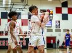 Photo from the gallery "Highland @ Marion Harding"