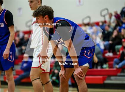 Thumbnail 3 in Highland @ Marion Harding photogallery.
