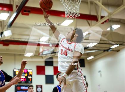 Thumbnail 1 in Highland @ Marion Harding photogallery.
