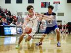 Photo from the gallery "Highland @ Marion Harding"