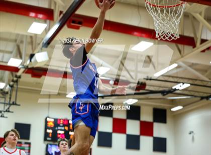 Thumbnail 1 in Highland @ Marion Harding photogallery.