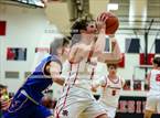 Photo from the gallery "Highland @ Marion Harding"