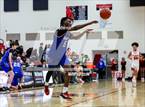 Photo from the gallery "Highland @ Marion Harding"