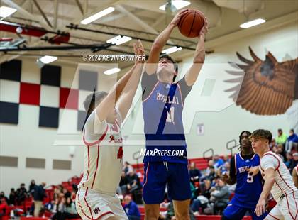 Thumbnail 3 in Highland @ Marion Harding photogallery.