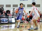 Photo from the gallery "Highland @ Marion Harding"