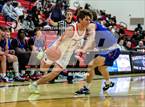 Photo from the gallery "Highland @ Marion Harding"