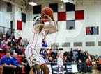 Photo from the gallery "Highland @ Marion Harding"