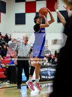 Photo from the gallery "Highland @ Marion Harding"