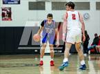 Photo from the gallery "Highland @ Marion Harding"