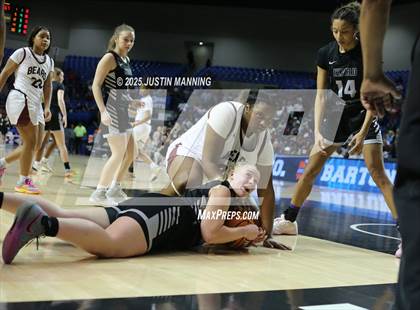 Thumbnail 1 in Barton vs. Izard County (AAA 2A State Final) photogallery.