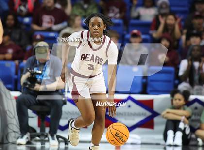 Thumbnail 1 in Barton vs. Izard County (AAA 2A State Final) photogallery.
