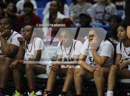 Thumbnail 2 in Barton vs. Izard County (AAA 2A State Final) photogallery.