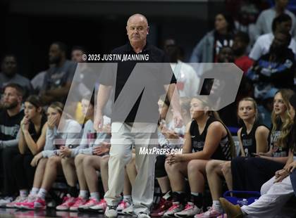 Thumbnail 1 in Barton vs. Izard County (AAA 2A State Final) photogallery.