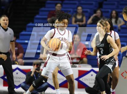 Thumbnail 3 in Barton vs. Izard County (AAA 2A State Final) photogallery.