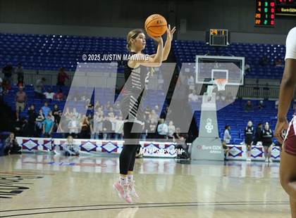 Thumbnail 3 in Barton vs. Izard County (AAA 2A State Final) photogallery.
