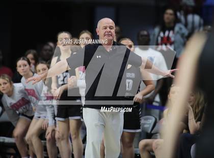 Thumbnail 2 in Barton vs. Izard County (AAA 2A State Final) photogallery.