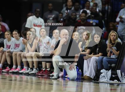 Thumbnail 2 in Barton vs. Izard County (AAA 2A State Final) photogallery.
