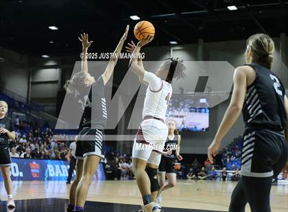 Thumbnail 3 in Barton vs. Izard County (AAA 2A State Final) photogallery.