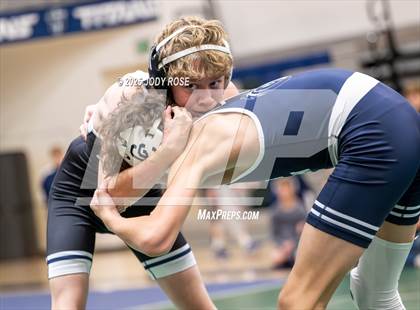 Thumbnail 3 in Corner Canyon @ Syracuse photogallery.