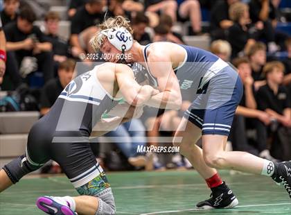 Thumbnail 1 in Corner Canyon @ Syracuse photogallery.