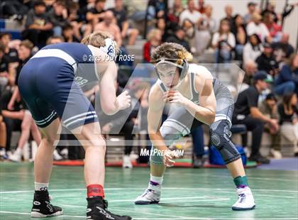 Thumbnail 2 in Corner Canyon @ Syracuse photogallery.