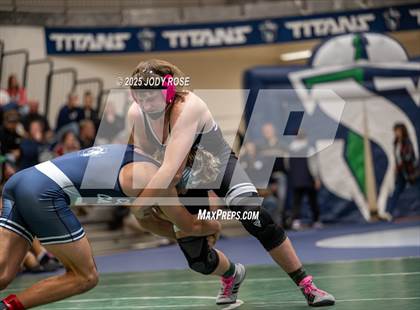 Thumbnail 2 in Corner Canyon @ Syracuse photogallery.