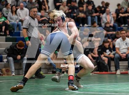 Thumbnail 2 in Corner Canyon @ Syracuse photogallery.