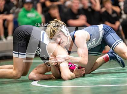 Thumbnail 2 in Corner Canyon @ Syracuse photogallery.