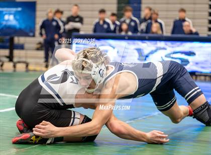 Thumbnail 3 in Corner Canyon @ Syracuse photogallery.