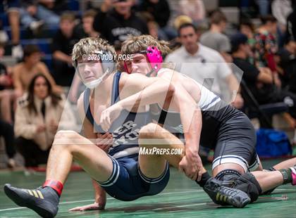 Thumbnail 1 in Corner Canyon @ Syracuse photogallery.