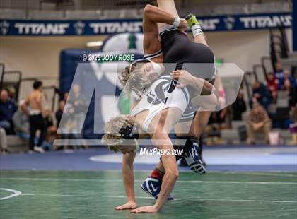 Thumbnail 1 in Corner Canyon @ Syracuse photogallery.